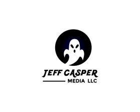 JeffCasperMedia llc entry by Amit1991