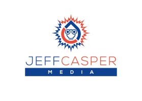 JeffCasperMedia llc entry by shefkire