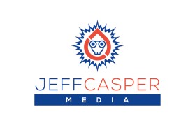 JeffCasperMedia llc entry by shefkire