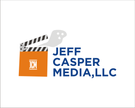 JeffCasperMedia llc entry by El Tasador