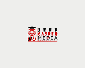 JeffCasperMedia llc entry by @yusuf