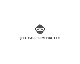 JeffCasperMedia llc entry by Dian29