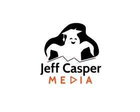 JeffCasperMedia llc entry by quimcey