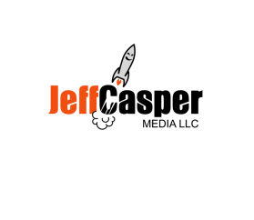 JeffCasperMedia llc entry by smarttaste