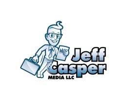 JeffCasperMedia llc entry by taks0not