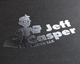 JeffCasperMedia llc entry by taks0not
