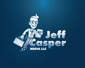 JeffCasperMedia llc entry by taks0not