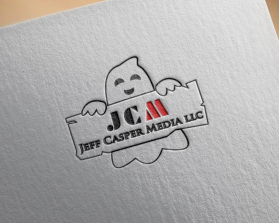 JeffCasperMedia llc entry by bajenot