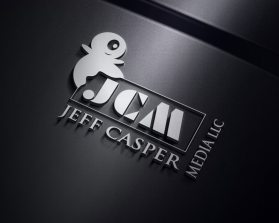 JeffCasperMedia llc entry by bajenot