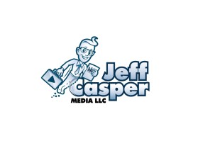 JeffCasperMedia llc entry by taks0not