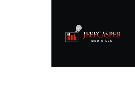 JeffCasperMedia llc entry by El Tasador