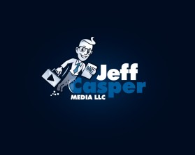 JeffCasperMedia llc entry by taks0not