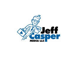 JeffCasperMedia llc entry by taks0not