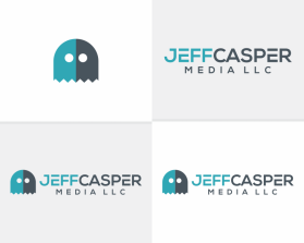 JeffCasperMedia llc entry by SN