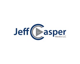 JeffCasperMedia llc entry by assa