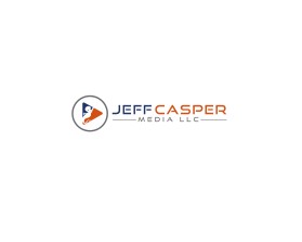 JeffCasperMedia llc entry by Prabhu86