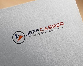 JeffCasperMedia llc entry by Prabhu86