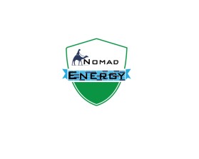 Nomad Energy entry by temar