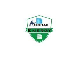 Nomad Energy entry by temar