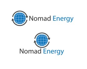Nomad Energy entry by Mario Saccone