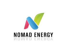 Nomad Energy entry by Rosy Khoiriyah