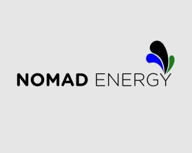 Nomad Energy entry by edy hariono