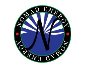 Nomad Energy entry by Nicole Kuntz