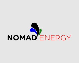 Nomad Energy entry by edy hariono