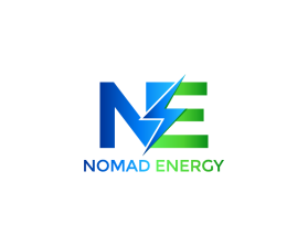 Nomad Energy entry by Flordeliz Jorolan