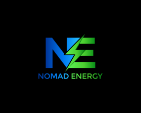 Nomad Energy entry by Flordeliz Jorolan