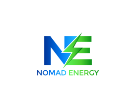 Nomad Energy entry by Flordeliz Jorolan