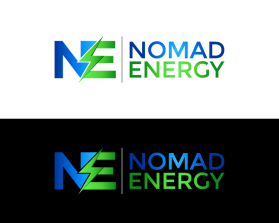 Nomad Energy entry by Flordeliz Jorolan