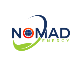 Nomad Energy entry by puji wahyono