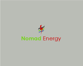 Nomad Energy entry by nurrohmat