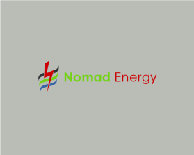 Nomad Energy entry by nurrohmat