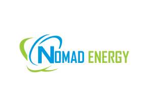 Nomad Energy entry by Ausaf Ali Awan