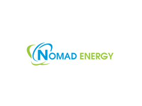 Nomad Energy entry by Ausaf Ali Awan