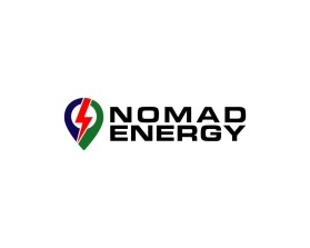 Nomad Energy entry by Rompu