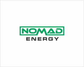 Nomad Energy entry by Nur Fajar