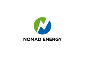 Nomad Energy entry by Edy Santoso