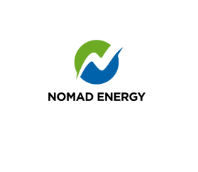 Nomad Energy entry by Edy Santoso