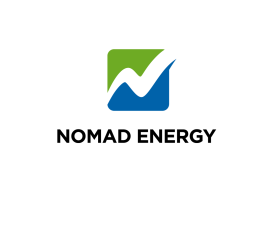 Nomad Energy entry by Edy Santoso