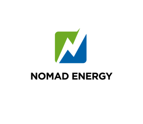 Nomad Energy entry by Edy Santoso
