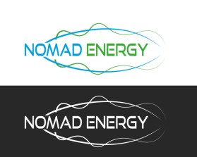 Nomad Energy entry by YANUAR ANTABUA