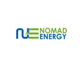 Nomad Energy entry by Febrian Adi