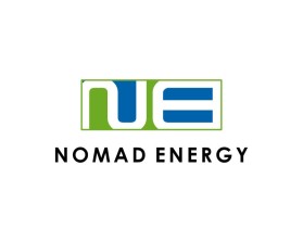 Nomad Energy entry by Febrian Adi