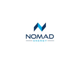Nomad Energy entry by nagasuresh.m