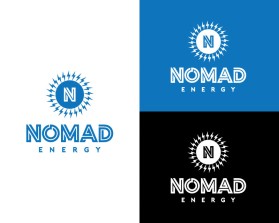 Nomad Energy entry by nagasuresh.m