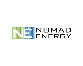 Nomad Energy entry by Febrian Adi