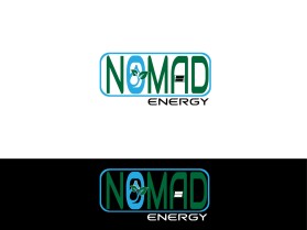 Nomad Energy entry by John edrian Medina